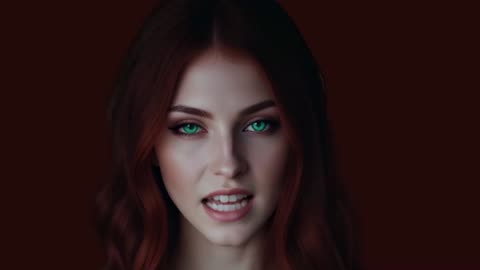 Green Eyes - Wawel’s Last Breath | The legend of the Wawel Dragon is one of Poland’s (Music Video)