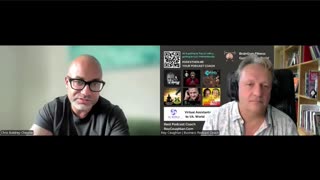 The Build Process is starting with Family Homes