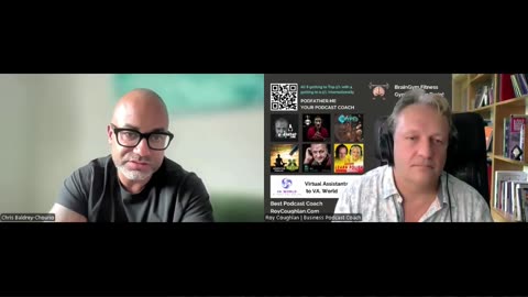 The Build Process is starting with Family Homes