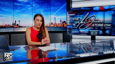 American Journal - FULL SHOW - WED 10.08.2025