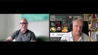 The Insurance of the Projects