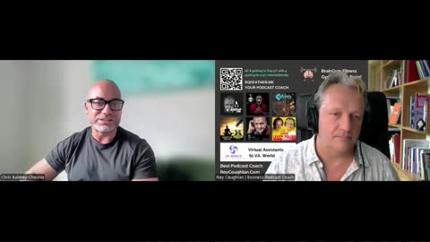 The Insurance of the Projects