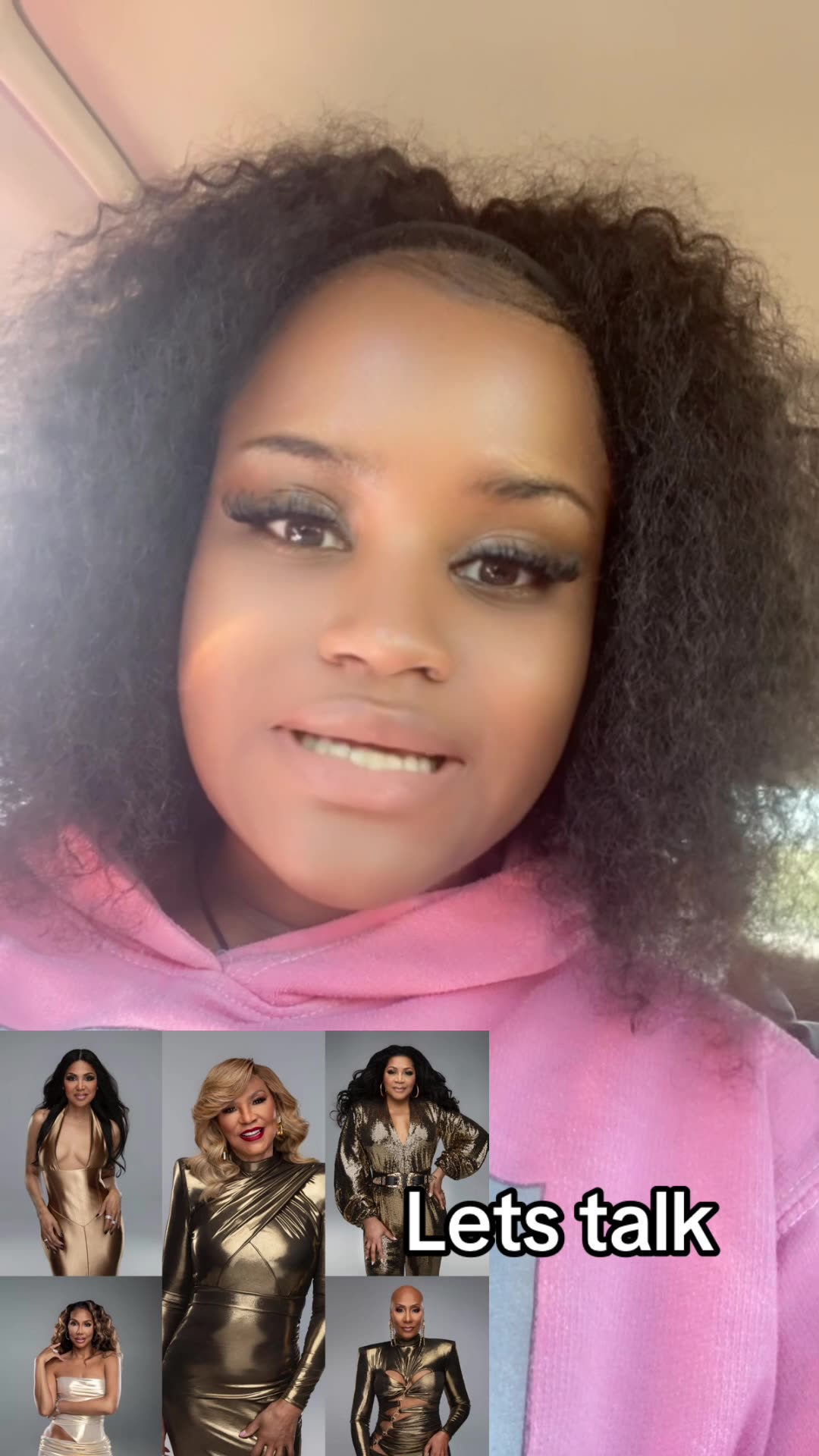 Celebrity