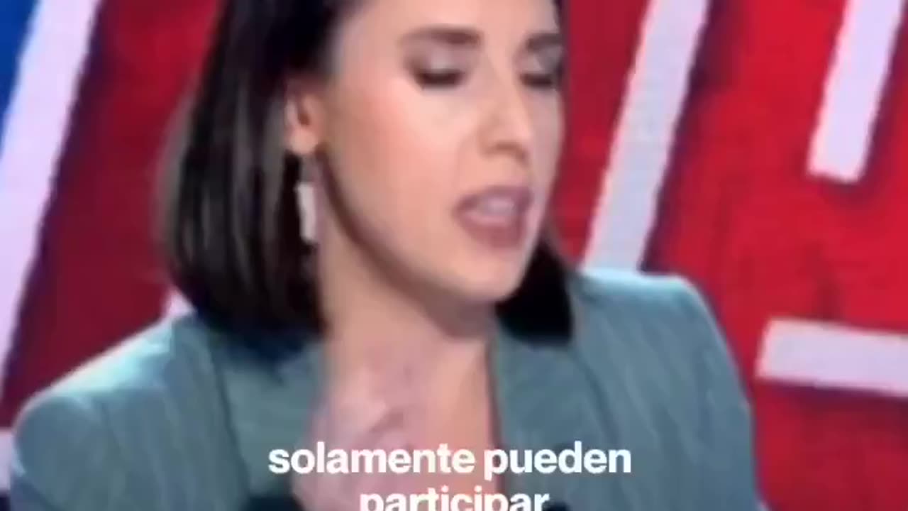 sdsdf