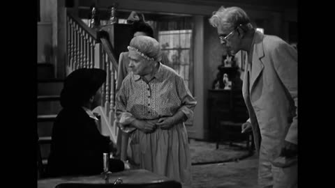 The Boogie Man Will Get You (Boris Karloff) | Full Movie | Stream Core [PART 2/8]