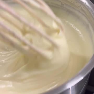 СМЕТАННИК «ТВІКС» БЕЗ ВИПІКАННЯ ТА ЖЕЛАТИНУ🍫