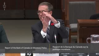 Standing Committee on Finance, Wednesday, Nov 5, 2025