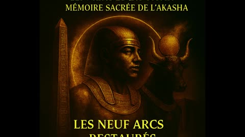 لقد خسرت بعض المعارك، لكنني فزت بالحرب. #spiritualité #Hyphildor #RA #ChristForce #SacredLineage