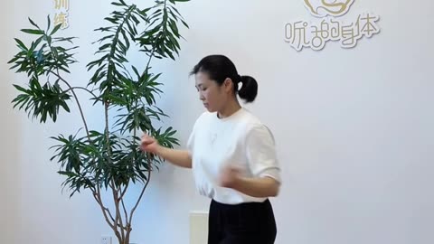 0482.腿無力腳不活