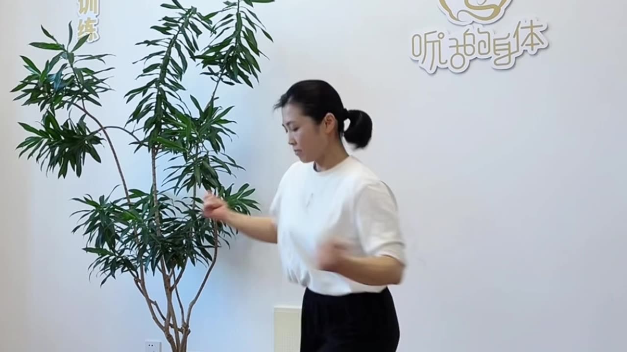 0482.腿無力腳不活