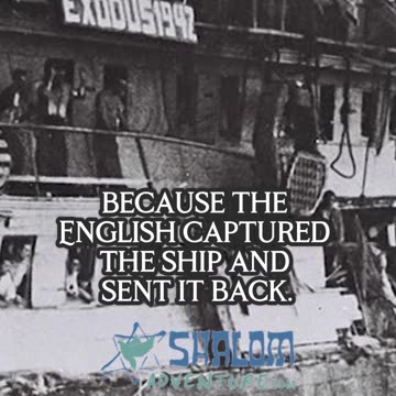 This Act of Courage Saved a Life—and a Legacy