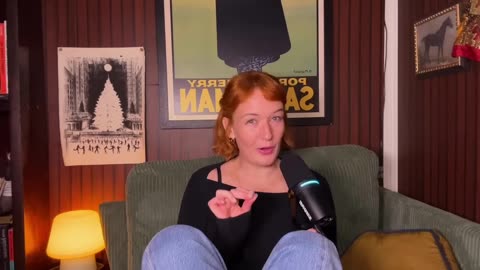 Trumps "Ballroom" Is Really A Top Secret AI Data Center