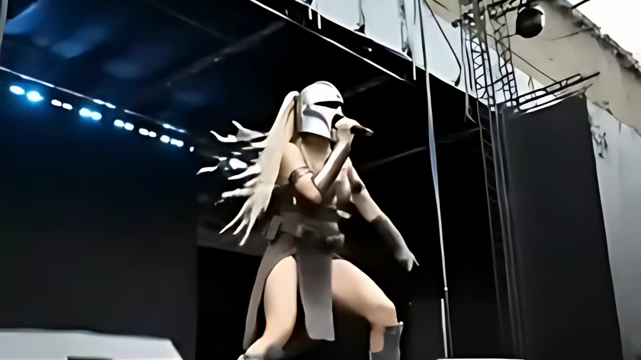 This Is Real Promo/Preview