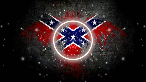 Racism Is My Defese Mechanism