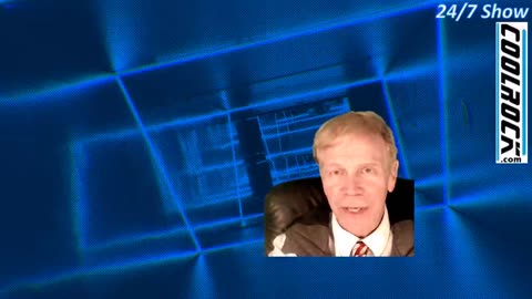 Freedom Friday - The Zionist Control of Media