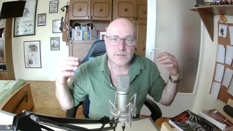 Adventi Üzenet és ,,hamarosan következik"Adventi Üzenet és ,,hamarosan következik"