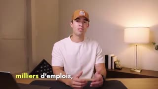 LE PIÈGE À CONS DE L'UNIVERSITÉ AMÉRICAINE ET DES PRÊTS ÉTUDIANTS