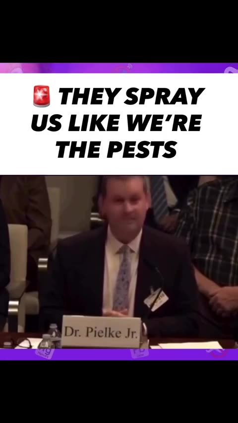 🔥🤬🔥The white house kicked Marjorie out of congress so they could invite Bill Gates & Pfizer