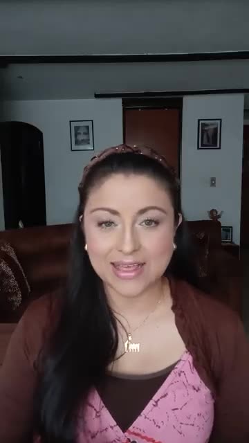 ¿He honrado a mis hijos Cuarto mandamiento