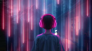 Coffee Break Anthem Relaxing Instrumental for a Productive Morning - Ai Melody