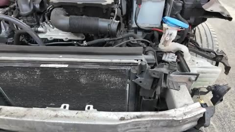 I Saved THOUSANDS buying a car for my wife from Copart