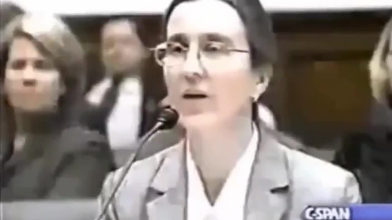 the thimerosal (mercury) in vaccines is causing autism