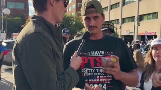 😂📜 This Person's Government Fail is Epic! | FunFM