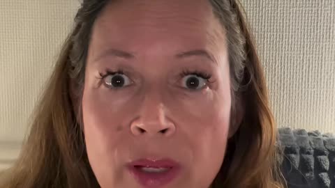 Was,wenn ein einziger Investor mit Milliarden entscheidet,was wir künftig essen und wie es schmeckt?