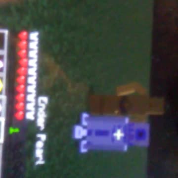 old mc videos from when i was 14