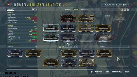 Nobody is watching this instead of side scrollers