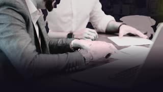 Mentoria segurança privada