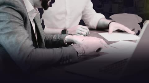 Mentoria segurança privada