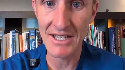 Red pill vs simp mindsets