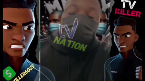 MESSY CALLER READS PETTY BANKS FOR FLITH