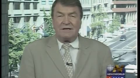 Health Matters NEWSW September 12, 2001 1130am-1200pm EDT
