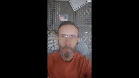 Trans verses Gay