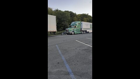 Movers Life