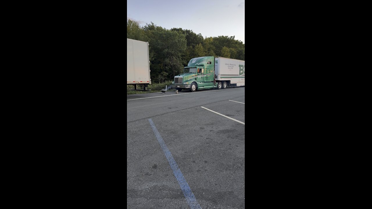 Movers Life