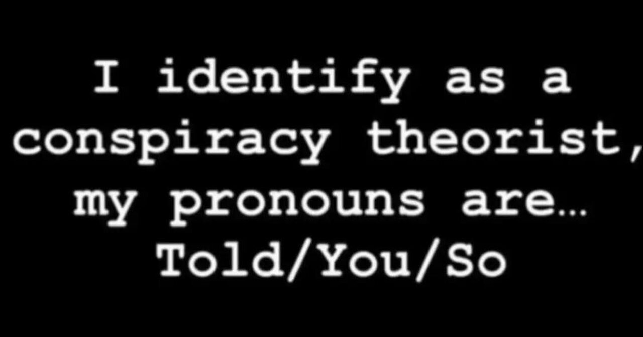 Epstein Gates Swinging Wide: The Reckoning Accelerates