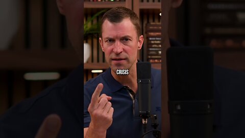 #1 thing RFK Jr needs to do THIS YEAR#6784