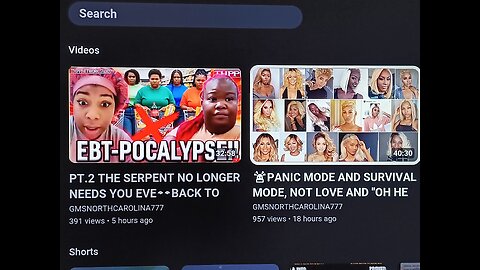 WICKED WOMEN ARE BASTARDS, 304s, NASTY HOES, SKANKS, TRAMPS, SLUTS, & DEMONIC BITCHES! (Micah 7:10)!