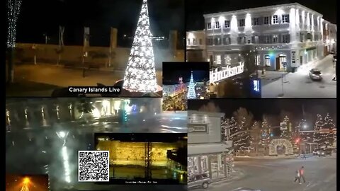 Christmas 639 Hz Frequency