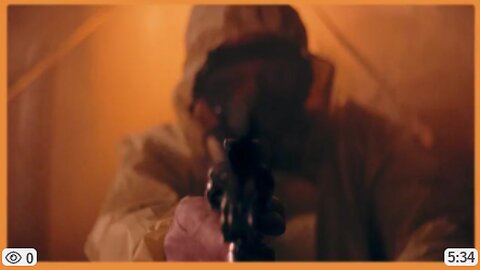 BIG BANKS PREPARE FOR COMPLIANCE BASED CURRENCY - Greg Reese