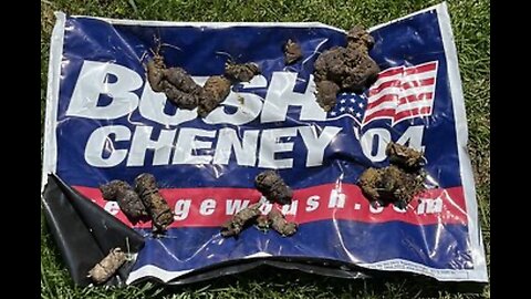 CLOG THE AIRPORTS :|||: STOP 🛑 THE CHEMTRAILS 💨 💨 💨 💨