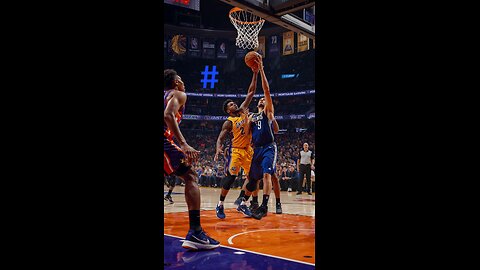 Lakers, Doncic test for Suns in preseason finale