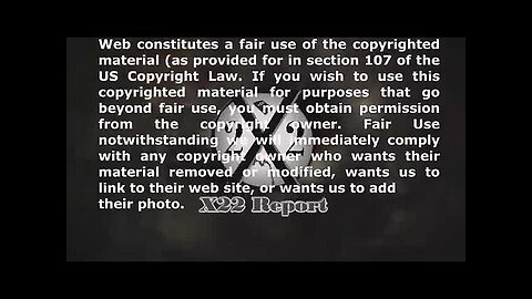 Epstein-Akten sind viel mehr, als man sich vorstellen kann,