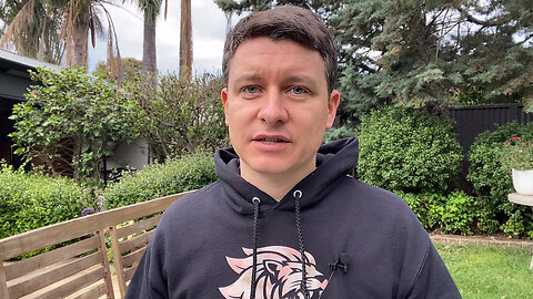 This is So Embarrassing But I Need To ADMIT This...