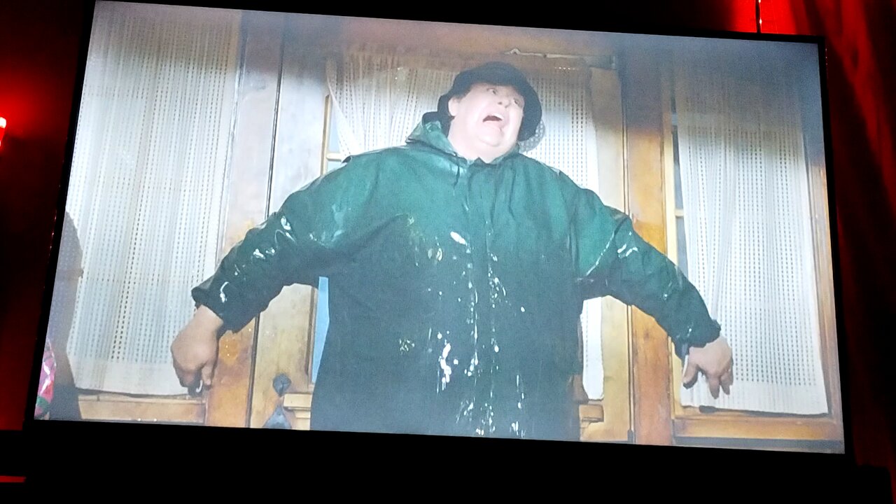 watching caseoh play rv there yet be like ...