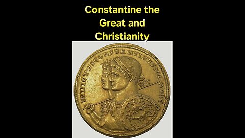 SO MANY CLAIMING GREATNESS