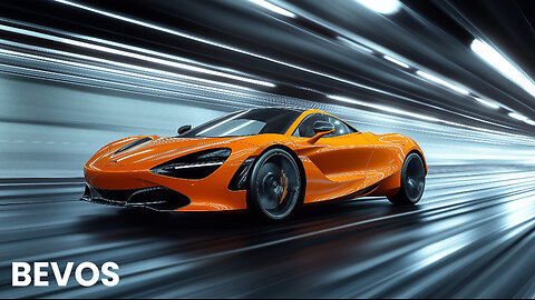 🔥 New Extreme Car Bass 2025 | Best EDM Bass Mix 🚀